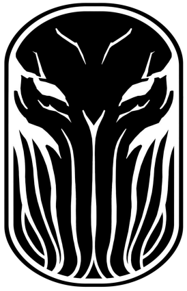 François Baranger Shop